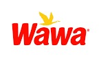 Wawa logo.pdf