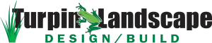 TL-Design-Build-Logo-Rev-Horiz-RGB
