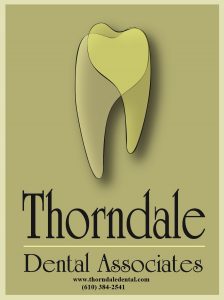 ThorndaleLogoHR2