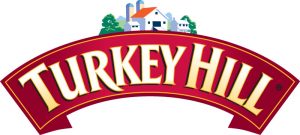turkey-hill-coupons